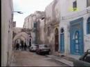 tripoli ebraica scomparsa