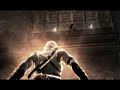 assassins creed pc last mission