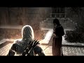 Assassin's Creed PC last mission