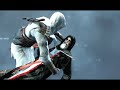 assassins creed pc last mission