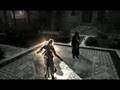 Assassin's Creed PC last mission