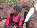 mamadou_foulèh thug_part 2 mamadou_foulèh thug_part 2