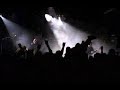 ETHS-La chair et le sang ETHS-La chair et le sang