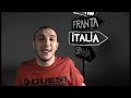 Guess Who - Locul Potrivit - Video Oficial HD - by [KVL]FlaViuS
