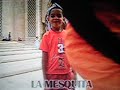 festival alhoceima