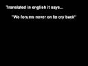 Bill Kaulitz New Tattoo TRUE FACT ABOUT IT!!!