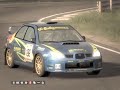 effie-colin-mcrae-dirt-mounte-di-li-conchi-25320-cam.html