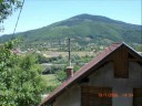Ustikolina 2008