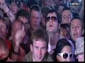 BRMC - spread your love & WHTMRAR live @ T in the park