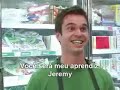 Chad Vader, o gerente - Epis�dio 2 (legendado em portugu�s)