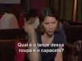 Chad Vader, o gerente - Episódio 2 (legendado em português)
