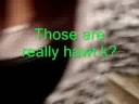 Who Broke The ___ ? Episode 2