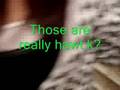 Who Broke The ___ ? Episode 2