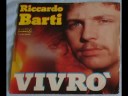 Riccardo Barti - Vivró