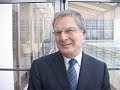 Can Businesses Give as well as Take in Recession?