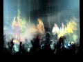 Mohamed Mounir - Choclata