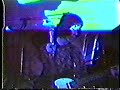 les rallizes denudes/裸のラリーズ・日吉LIVE 1/2