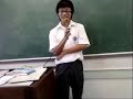 WYC2008-2009 5A中課後餘慶節目