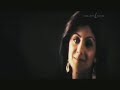 In Dino (life in a Metro) Full song