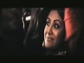 In Dino (life in a Metro) Full song