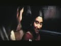 In Dino (life in a Metro) Full song