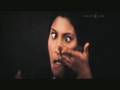 In Dino (life in a Metro) Full song
