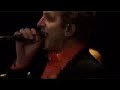 one funky band from fulnek...