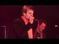 one funky band from fulnek...