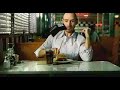 Comcast -- Ketchup