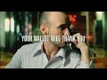 Comcast -- Ketchup