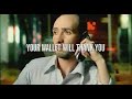 Comcast -- Ketchup