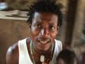MELITON PABLO - Elik Esua - Sel��n Samura� - Guinea Ecuatorial