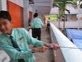 bulan akademik 2005