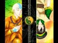 Avatar Couples Part 2; Stand By Me Avatar Couples Part 2; Stand By Me