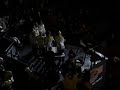 brynäs hockeyfesten!