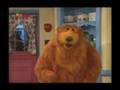 Der grosse blaue Bär in da HOUSE - Episode 2