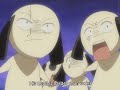 Dai Mahou Touge episode 1c