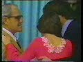 Dorothy Hamill video 1