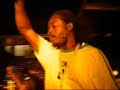 capleton and the david house crew