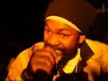 Capleton and the david house crew Capleton and the david house crew