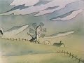 メイプルタウン物語