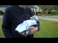 Video 36