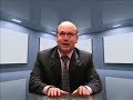 Asesor�a de Empresas