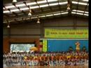 Khoa Tu Hoc tap 2-22