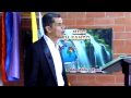 RAMÁ Internacional Introducción Instituto Bíblico Parte 4