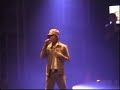 GCMA: Opening Performance