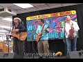World Party Tower Records Ship Of Fools