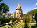 Barcelos - http://jorgetavares.planetaclix.pt Barcelos - http://jorgetavares.planetaclix.pt