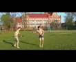 training max tatarinov