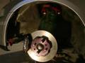 K20A-trackday-EG-fir